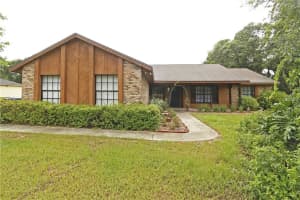 7111 Oakwind Dr, Orlando, FL 32818, Sold 08/24/16