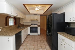 7111 Oakwind Dr, Orlando, FL 32818, Sold 08/24/16