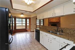 7111 Oakwind Dr, Orlando, FL 32818, Sold 08/24/16