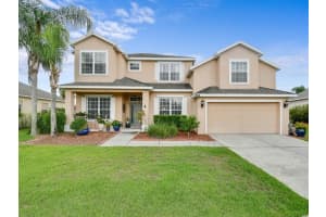 2409 Treymore Dr, Orlando, FL 32825, Sold 09/27/16