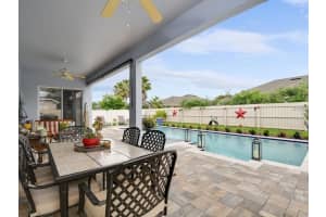 2409 Treymore Dr, Orlando, FL 32825, Sold 09/27/16