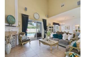 2409 Treymore Dr, Orlando, FL 32825, Sold 09/27/16