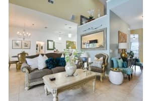 2409 Treymore Dr, Orlando, FL 32825, Sold 09/27/16