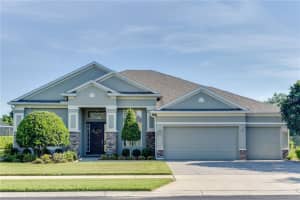 15101 Ovation Dr, Winter Garden, FL 34787, Sold 09/19/16