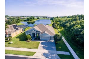 15101 Ovation Dr, Winter Garden, FL 34787, Sold 09/19/16