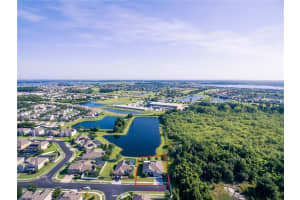 15101 Ovation Dr, Winter Garden, FL 34787, Sold 09/19/16