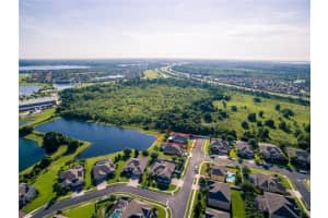 15101 Ovation Dr, Winter Garden, FL 34787, Sold 09/19/16