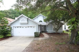 557 Remington Oak Dr, Lake Mary, FL 32746, Sold 08/18/16