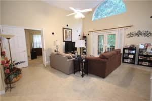 557 Remington Oak Dr, Lake Mary, FL 32746, Sold 08/18/16