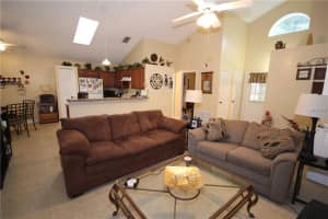 557 Remington Oak Dr, Lake Mary, FL 32746, Sold 08/18/16