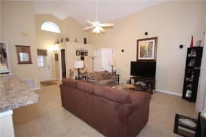 557 Remington Oak Dr, Lake Mary, FL 32746, Sold 08/18/16