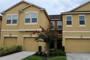 1299 Glenleigh Dr, Ocoee, FL 34761, Sold 08/29/16
