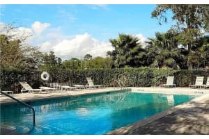 1299 Glenleigh Dr, Ocoee, FL 34761, Sold 08/29/16