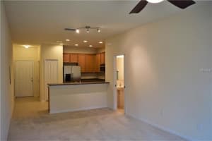 1299 Glenleigh Dr, Ocoee, FL 34761, Sold 08/29/16