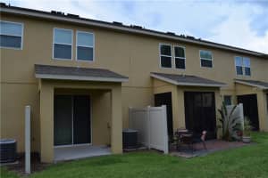 1299 Glenleigh Dr, Ocoee, FL 34761, Sold 08/29/16