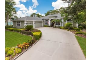 4562 Saddleworth Cir, Orlando, FL 32826, Sold 09/06/16