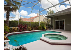 4562 Saddleworth Cir, Orlando, FL 32826, Sold 09/06/16