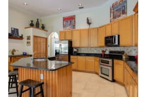 4562 Saddleworth Cir, Orlando, FL 32826, Sold 09/06/16
