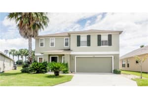 404 Cassia Dr, Davenport, FL 33897, Sold 09/19/16