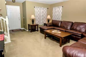 404 Cassia Dr, Davenport, FL 33897, Sold 09/19/16