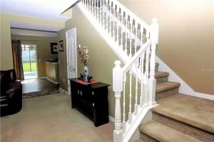 404 Cassia Dr, Davenport, FL 33897, Sold 09/19/16
