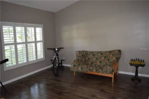 1378 Dutch Elm Dr, Altamonte Springs, FL 32714, Sold 10/21/16