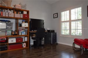 1378 Dutch Elm Dr, Altamonte Springs, FL 32714, Sold 10/21/16