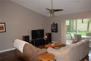 1378 Dutch Elm Dr, Altamonte Springs, FL 32714, Sold 10/21/16