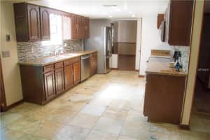 6313 Nightwind Cir, Orlando, FL 32818, Sold 09/19/16