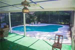6313 Nightwind Cir, Orlando, FL 32818, Sold 09/19/16