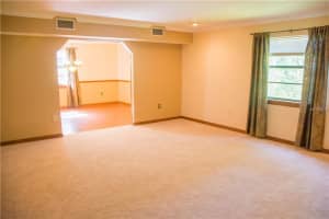 6313 Nightwind Cir, Orlando, FL 32818, Sold 09/19/16