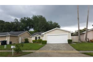 2905 Curry Woods Dr, Orlando, FL 32822, Sold 12/05/16