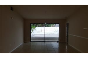 2905 Curry Woods Dr, Orlando, FL 32822, Sold 12/05/16