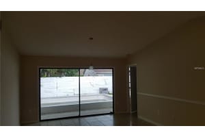 2905 Curry Woods Dr, Orlando, FL 32822, Sold 12/05/16