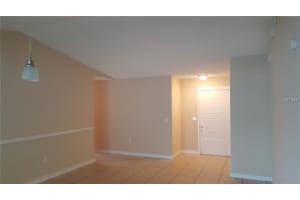 2905 Curry Woods Dr, Orlando, FL 32822, Sold 12/05/16