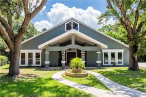 103 Orange Blossom Cir, Altamonte Springs, FL 32714, Sold 08/31/16