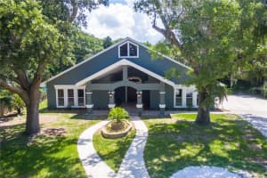 103 Orange Blossom Cir, Altamonte Springs, FL 32714, Sold 08/31/16