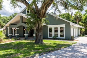 103 Orange Blossom Cir, Altamonte Springs, FL 32714, Sold 08/31/16