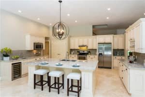 103 Orange Blossom Cir, Altamonte Springs, FL 32714, Sold 08/31/16