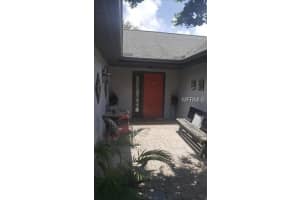 156 Dempsey Way, Orlando, FL 32835, Sold 11/03/16