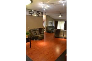 156 Dempsey Way, Orlando, FL 32835, Sold 11/03/16