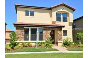 300 Partridge Pea Ln, Ocoee, FL 34761, Sold 09/09/16