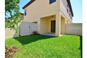 300 Partridge Pea Ln, Ocoee, FL 34761, Sold 09/09/16