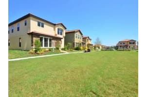 300 Partridge Pea Ln, Ocoee, FL 34761, Sold 09/09/16