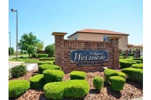 300 Partridge Pea Ln, Ocoee, FL 34761, Sold 09/09/16