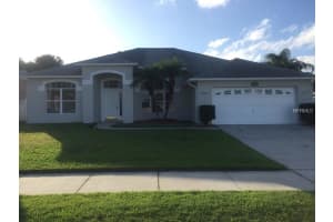 3887 Blackberry Cir, St Cloud, FL 34769, Sold 08/19/16