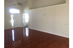 3887 Blackberry Cir, St Cloud, FL 34769, Sold 08/19/16