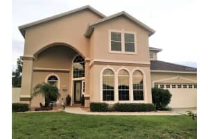 1370 Shelter Rock Rd, Orlando, FL 32835, Sold 09/30/16