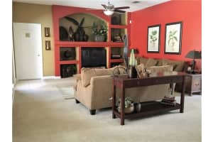 1370 Shelter Rock Rd, Orlando, FL 32835, Sold 09/30/16
