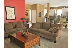 1370 Shelter Rock Rd, Orlando, FL 32835, Sold 09/30/16